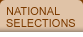 National selections