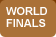 World finals